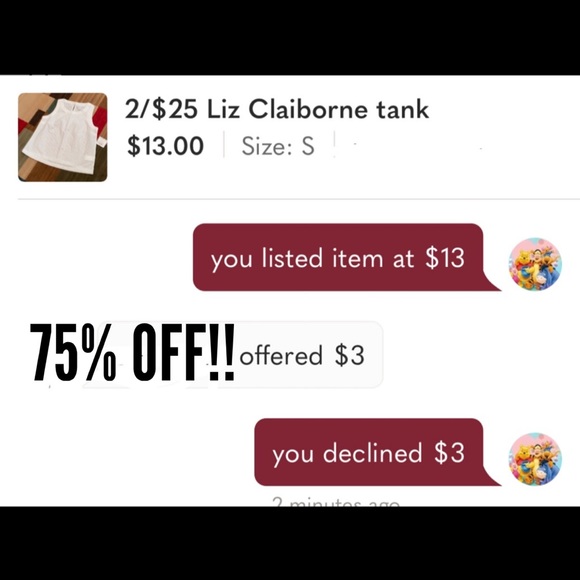 PLEASE READ - Picture 5 of 13